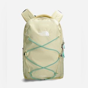 The North Face Backpack